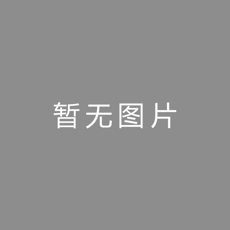 🏆格式 (Format)名宿：拜仁正遭受剧烈动乱，危机并不是突然产生也不会静静消失